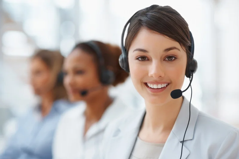 Người chơi có thể liên hệ CSKH để hỗ trợ tạo tài khoản khi đăng ký Hubet không thành công